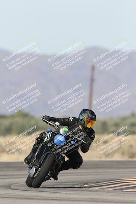 media/Nov-30-2025-TrackXperience (Sun) [[c0061d280f]]/3-Level 1/Session 3 (Turn 16)/